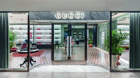 gucci store portland|gucci outlet miami.